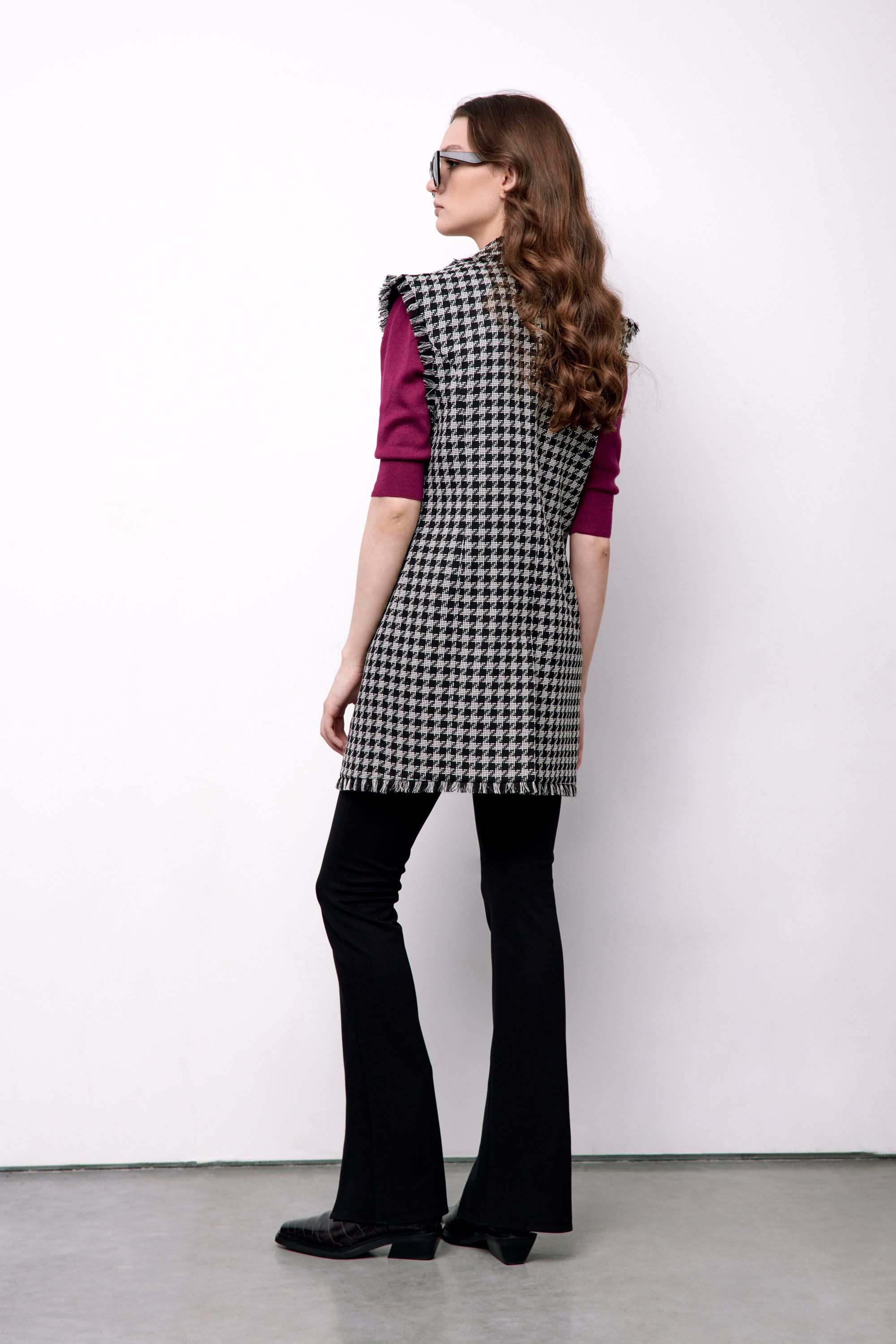 А2049/5, А2004/9, А2049/6